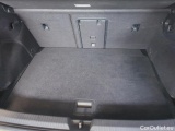  Volkswagen  Golf  Volkswagen 2.0 TDI SCR 115KM 6 biegów Life 5d #62