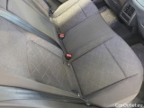  Volkswagen  Golf  Volkswagen 2.0 TDI SCR 115KM 6 biegów Life 5d #68