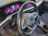  Volkswagen  Golf  Volkswagen 2.0 TDI SCR 115KM 6 biegów Life 5d #65