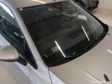  Volkswagen  Golf  Volkswagen 2.0 TDI SCR 115KM 6 biegów Life 5d #72
