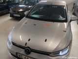  Volkswagen  Golf  Volkswagen 2.0 TDI SCR 115KM 6 biegów Life 5d #77