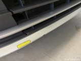  Volkswagen  Golf  Volkswagen 2.0 TDI SCR 115KM 6 biegów Life 5d #89