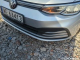  Volkswagen  Golf  Volkswagen 2.0 TDI SCR 115KM 6 biegów Life 5d #92