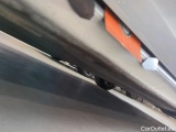  Volkswagen  Golf  Volkswagen 2.0 TDI SCR 115KM 6 biegów Life 5d #99