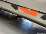  Volkswagen  Golf  Volkswagen 2.0 TDI SCR 115KM 6 biegów Life 5d #95