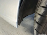  Volkswagen  Golf  Volkswagen 2.0 TDI SCR 115KM 6 biegów Life 5d #106