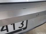  Volkswagen  Golf  Volkswagen 2.0 TDI SCR 115KM 6 biegów Life 5d #111