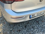 Volkswagen  Golf  Volkswagen 2.0 TDI SCR 115KM 6 biegów Life 5d #118
