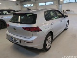 Volkswagen  Golf  Volkswagen 2.0 TDI SCR 115KM 6 biegów Life 5d #2