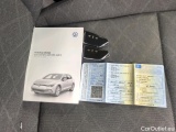  Volkswagen  Golf  Volkswagen 2.0 TDI SCR 115KM 6 biegów Life 5d #3