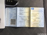  Volkswagen  Golf  Volkswagen 2.0 TDI SCR 115KM 6 biegów Life 5d #7