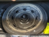 Volkswagen  Golf  Volkswagen 2.0 TDI SCR 115KM 6 biegów Life 5d #8