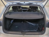  Volkswagen  Golf  Volkswagen 2.0 TDI SCR 115KM 6 biegów Life 5d #9