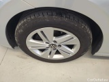  Volkswagen  Golf  Volkswagen 2.0 TDI SCR 115KM 6 biegów Life 5d #14
