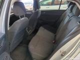  Volkswagen  Golf  Volkswagen 2.0 TDI SCR 115KM 6 biegów Life 5d #12