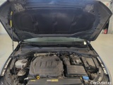  Volkswagen  Golf  Volkswagen 2.0 TDI SCR 115KM 6 biegów Life 5d #15