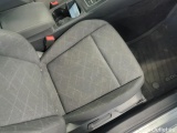  Volkswagen  Golf  Volkswagen 2.0 TDI SCR 115KM 6 biegów Life 5d #22
