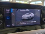  Volkswagen  Golf  Volkswagen 2.0 TDI SCR 115KM 6 biegów Life 5d #20