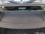  Volkswagen  Golf  Volkswagen 2.0 TDI SCR 115KM 6 biegów Life 5d #28