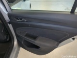  Volkswagen  Golf  Volkswagen 2.0 TDI SCR 115KM 6 biegów Life 5d #24