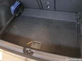  Volkswagen  Golf  Volkswagen 2.0 TDI SCR 115KM 6 biegów Life 5d #29