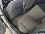  Volkswagen  Golf  Volkswagen 2.0 TDI SCR 115KM 6 biegów Life 5d #32