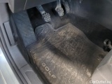  Volkswagen  Golf  Volkswagen 2.0 TDI SCR 115KM 6 biegów Life 5d #34