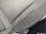  Volkswagen  Golf  Volkswagen 2.0 TDI SCR 115KM 6 biegów Life 5d #35
