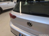  Volkswagen  Golf  Volkswagen 2.0 TDI SCR 115KM 6 biegów Life 5d #59