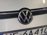  Volkswagen  Golf  Volkswagen 2.0 TDI SCR 115KM 6 biegów Life 5d #52