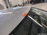  Volkswagen  Golf  Volkswagen 2.0 TDI SCR 115KM 6 biegów Life 5d #66