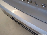  Volkswagen  Golf  Volkswagen 2.0 TDI SCR 115KM 6 biegów Life 5d #74