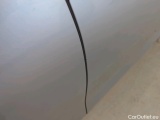  Volkswagen  Golf  Volkswagen 2.0 TDI SCR 115KM 6 biegów Life 5d #71