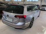  Volkswagen  Passat Volkswagen  Variant 2.0 TDI EVO 150 KM DSG Business 5d #2