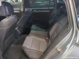  Volkswagen  Passat Volkswagen  Variant 2.0 TDI EVO 150 KM DSG Business 5d #14