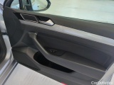  Volkswagen  Passat Volkswagen  Variant 2.0 TDI EVO 150 KM DSG Business 5d #21