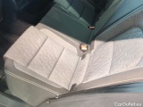 Volkswagen  Passat Volkswagen  Variant 2.0 TDI EVO 150 KM DSG Business 5d #22