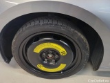  Volkswagen  Passat Volkswagen  Variant 2.0 TDI EVO 150 KM DSG Business 5d #20