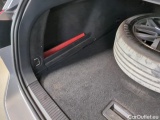  Volkswagen  Passat Volkswagen  Variant 2.0 TDI EVO 150 KM DSG Business 5d #26