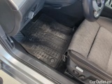  Volkswagen  Passat Volkswagen  Variant 2.0 TDI EVO 150 KM DSG Business 5d #31