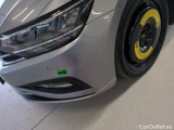  Volkswagen  Passat Volkswagen  Variant 2.0 TDI EVO 150 KM DSG Business 5d #42