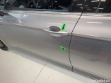  Volkswagen  Passat Volkswagen  Variant 2.0 TDI EVO 150 KM DSG Business 5d #46