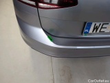  Volkswagen  Passat Volkswagen  Variant 2.0 TDI EVO 150 KM DSG Business 5d #51