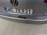  Volkswagen  Passat Volkswagen  Variant 2.0 TDI EVO 150 KM DSG Business 5d #48
