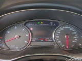  Audi  A6 Audi  Limousine 40 TDI S tronic Sport 4d #5