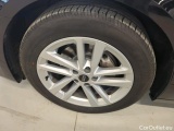  Audi  A6 Audi  Limousine 40 TDI S tronic Sport 4d #14