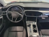  Audi  A6 Audi  Limousine 40 TDI S tronic Sport 4d #11