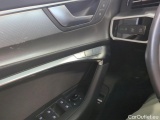  Audi  A6 Audi  Limousine 40 TDI S tronic Sport 4d #17