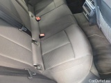  Audi  A6 Audi  Limousine 40 TDI S tronic Sport 4d #22