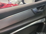  Audi  A6 Audi  Limousine 40 TDI S tronic Sport 4d #27